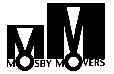 Mosby Movers