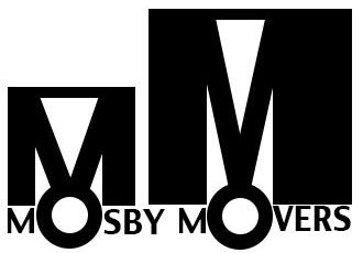 Mosby Movers