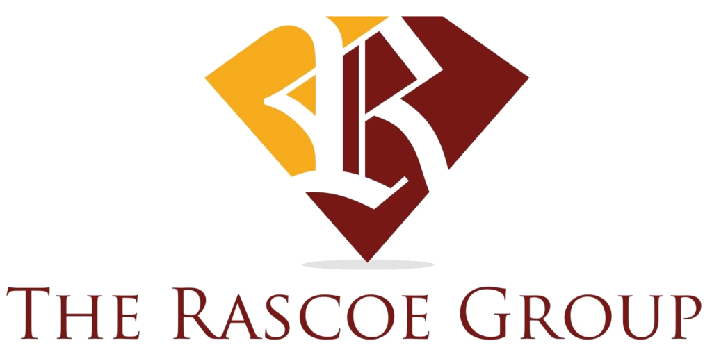 Mosby Movers is a Preferred Vendor for The Rascoe Group