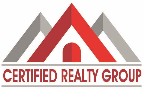 Mosby Movers is a Preferred Vendor for Certified Realty Group